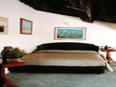 Residenza Monti Βίλα Ρώμη Δωμάτιο φωτογραφία